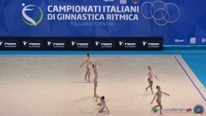 moderna legnano foto simone ferraro sfa 2923 copia